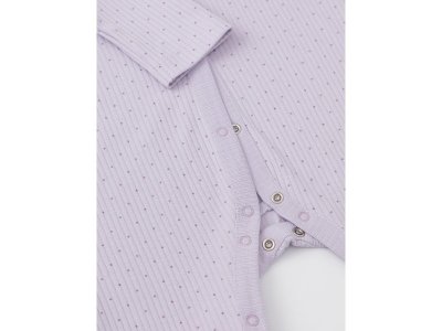 Набор комбинезонов Crockid 2 шт 1-00478010_6