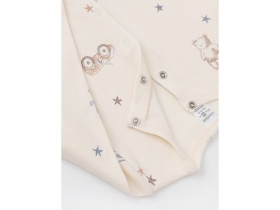 Набор комбинезонов Crockid 2 шт 1-00478015_7