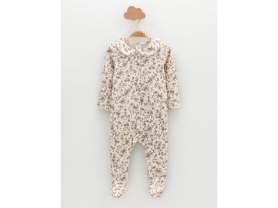 Набор комбинезонов Crockid 2 шт 1-00478019_3