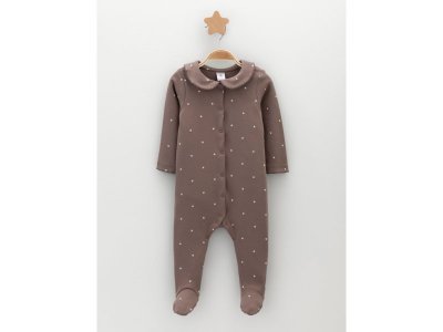 Набор комбинезонов Crockid 2 шт 1-00478019_5