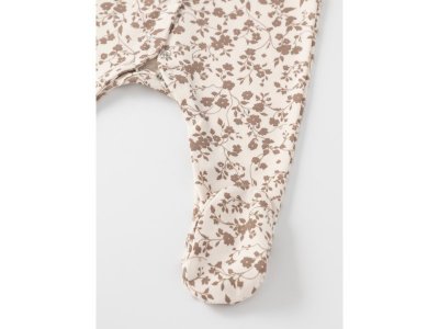 Набор комбинезонов Crockid 2 шт 1-00478019_7