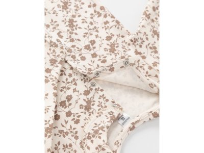 Набор комбинезонов Crockid 2 шт 1-00478019_8