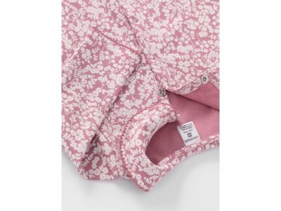 Набор комбинезонов Crockid 2 шт 1-00478025_4