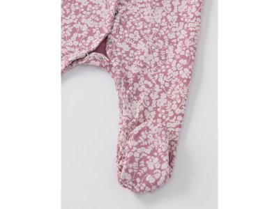 Набор комбинезонов Crockid 2 шт 1-00478025_5