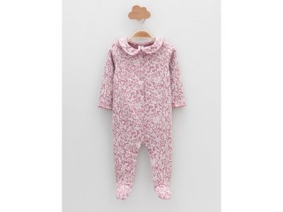 Набор комбинезонов Crockid 2 шт 1-00478025_7