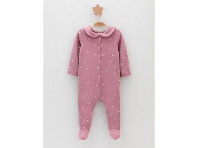 Набор комбинезонов Crockid 2 шт 1-00478025_9