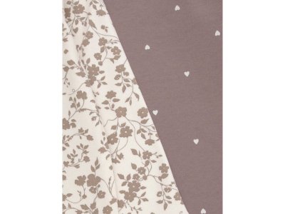 Набор боди Crockid 2 шт 1-00478031_2