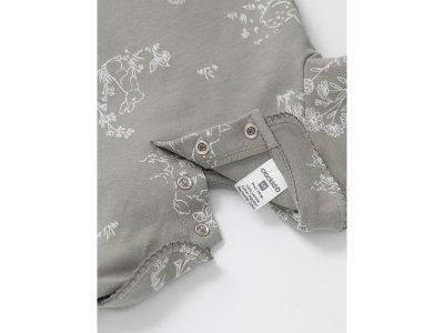 Набор боди Crockid 2 шт 1-00478046_4