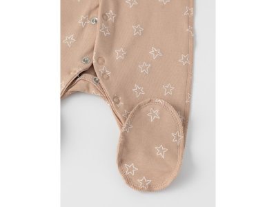 Набор комбинезонов Crockid 2 шт 1-00478051_5