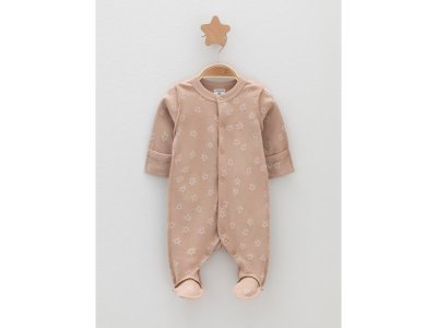 Набор комбинезонов Crockid 2 шт 1-00478051_9