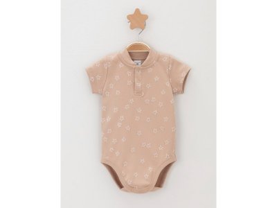 Набор боди Crockid 2 шт 1-00478062_6