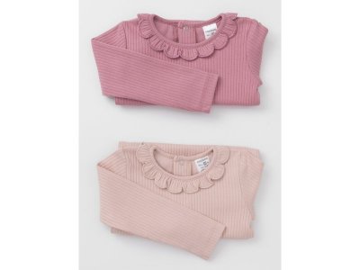 Набор боди Crockid 2 шт 1-00478072_4