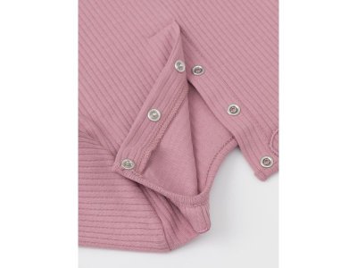 Набор боди Crockid 2 шт 1-00478072_5