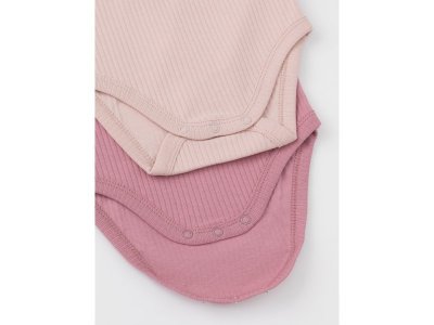 Набор боди Crockid 2 шт 1-00478072_6