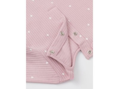 Набор боди Crockid 2 шт 1-00478077_5