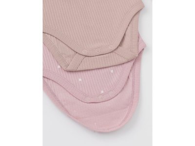 Набор боди Crockid 2 шт 1-00478077_6