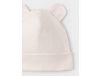 Шапка Crockid 1-00478082_2