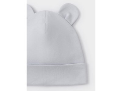 Шапка Crockid 1-00478084_2