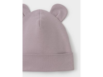 Шапка Crockid 1-00478086_2