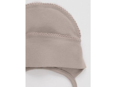 Чепчик Crockid 1-00478088_2