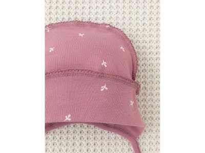 Чепчик Crockid 1-00478089_4