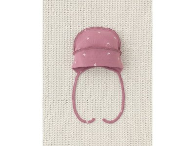 Чепчик Crockid 1-00478089_5