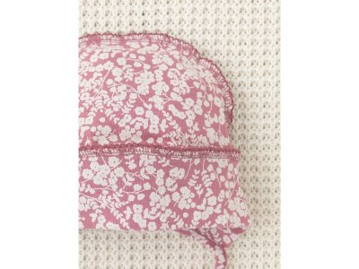 Чепчик Crockid 1-00478090_4