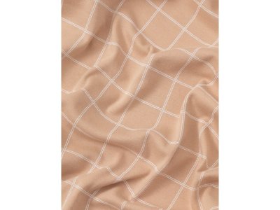 Пеленка Crockid 85*100 см 1-00478091_4