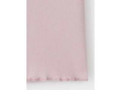 Футболка Crockid 1-00478095_4