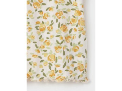 Футболка Crockid 1-00478099_5