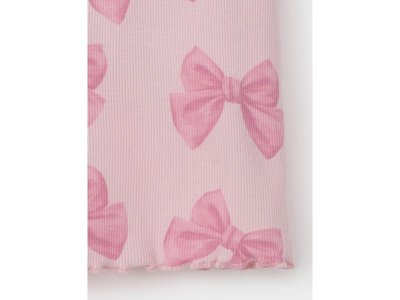 Футболка Crockid 1-00478100_4