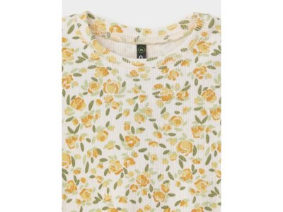 Футболка Crockid 1-00478106_6