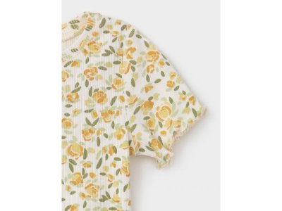 Футболка Crockid 1-00478106_7