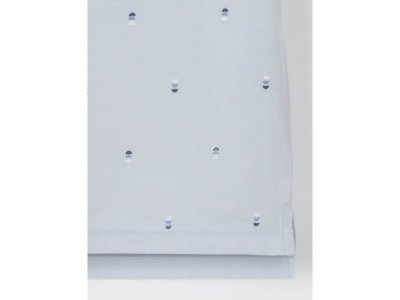 Футболка-поло Crockid 1-00478111_4