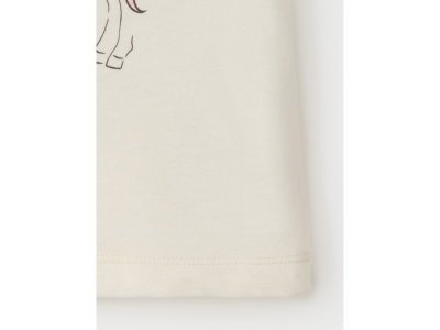 Футболка Crockid 1-00478120_4