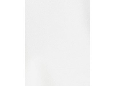 Джемпер Crockid 1-00478131_4