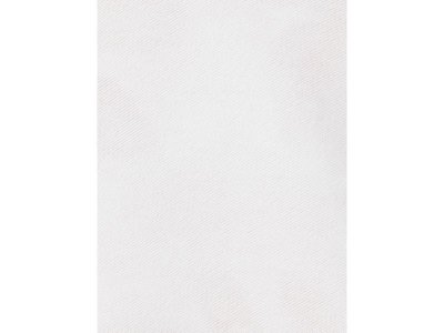 Джемпер Crockid 1-00478139_5