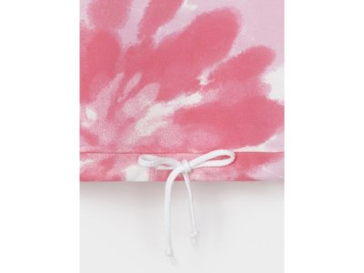 Джемпер Crockid 1-00478139_7