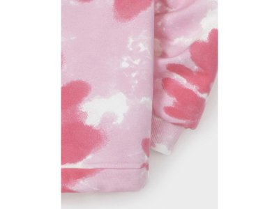 Джемпер Crockid 1-00478139_8