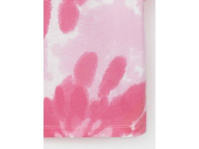 Футболка Crockid 1-00478167_5