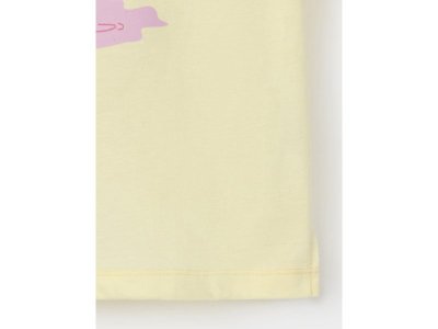 Футболка Crockid 1-00478180_5