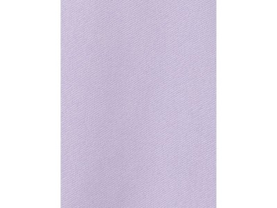 Толстовка Crockid 1-00478199_4