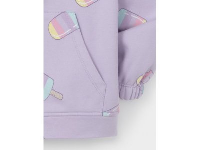 Толстовка Crockid 1-00478199_5