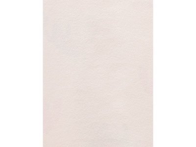 Свитшот Crockid 1-00478206_5