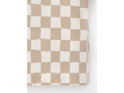 Футболка Crockid 1-00478227_4