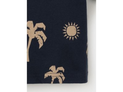 Футболка Crockid 1-00478235_4