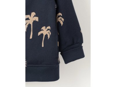 Бомбер Crockid 1-00478240_5