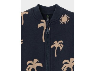 Бомбер Crockid 1-00478240_6