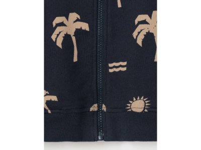 Бомбер Crockid 1-00478240_7