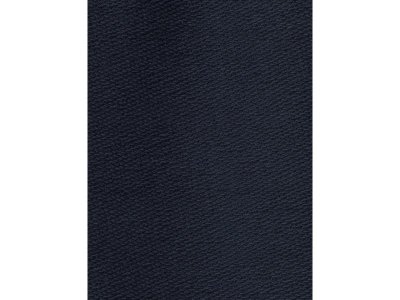 Бомбер Crockid 1-00478240_8